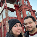 6 Unit Multi Family (Mid Reno)